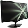 Digimate L-2362WD 23Inch TFT Monitor Full HD 1920x1080 300cd/m2 1000:1 5ms 16:9 VGA/DVI Multimedia Black <br>QuickFind: 6655