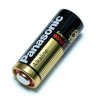 Panasonic 23A Cell Power Alkaline Battery <br>QuickFind: 6666