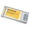 Netgear 108Mbps Netgear 802.11g PCMCIA Card <br>QuickFind: 669