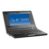 Asus eeepc 701SD LINUX Netbook [ BLACK ] <br>QuickFind: 6691