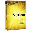 Symantec  Norton Antivirus 2010 OEM 1 User <br>QuickFind: 6696