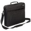 VideoSeven V7 Up To 15.6 Inch Metro Messenger Case for Laptops <br>QuickFind: 6697