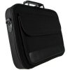 Xpert Systems Up To 15.6 Inch Metro Messenger Case for Laptops QuickFind: 6699