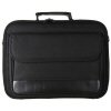 Xpert Systems Up To 15.6 Inch Metro Messenger Case for Laptops QuickFind: 6699