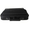 Xpert Systems Up To 15.6 Inch Metro Messenger Case for Laptops QuickFind: 6699