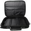 Xpert Systems Up To 15.6 Inch Metro Messenger Case for Laptops QuickFind: 6699