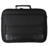 Xpert Systems Up To 15.6 Inch Metro Messenger Case for Laptops <br>QuickFind: 6699