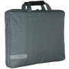 Tech Air Up To 15.6 Inch Slipcase [ Dark Grey ] <br>QuickFind: 6700