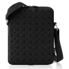 Belkin 7 Inch Quilted Netbook / Laptop Case <br>QuickFind: 6701