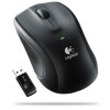 Logitec USB V320 Wireless Optical Notebook Mouse <br>QuickFind: 6706