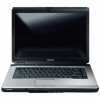 Toshiba Satellite Pro L300-1FK Laptop Computer QuickFind: 6714