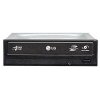 LG SH-S222L 22x DVD±RW DL & RAM Lightscribe IDE Optical Drive - Retail Box QuickFind: 7408