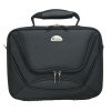 Mirror 10.2 Inch Laptop Bag-BlackRetail Packed <br>QuickFind: 6727