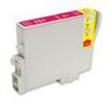 JetTec TO483 EPSON: TO483  MAGENTA <br>QuickFind: 6730