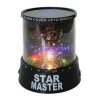   Star Master Mini Star Projector <br>QuickFind: 6736