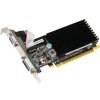 MSI 8400GS 512MB DDR2 DVI VGA Out PCI-E Graphics Card QuickFind: 6744