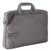 Tech Air Up to 11.6 Inch Netbook / Notebook Carrying Case <br>QuickFind: 6745