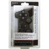 Xpert Systems  Playstation 3 Dual Shock 3 Controller <br>QuickFind: 6748