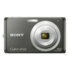 Sony Cybershot DSC-W180 10.1 MegaPixel Digital Camera <br>QuickFind: 6749