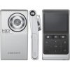 Samsung U10 Full HD 1080p Camcorder [ Silver ] QuickFind: 6750