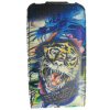 Apple iPhone 3G/3GS Flip Case - Ed Hardy QuickFind: 6765