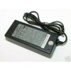 Samsung  Genuine AC Mains Laptop Power Adapter <br>QuickFind: 6766
