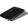 Targus Up To 17 Inch V7 Standard Sleeve For up to 17Inch Laptops - Black Neoprene <br>QuickFind: 6792