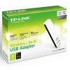 TP-Link TL-WN721N Wireless Lite N - USB 150Mbps Wireless Lite N USB Adapter - Vista Capable <br>QuickFind: 7660