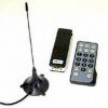 SumVision SV3420B DVB-T USB Digital TV Tuner <br>QuickFind: 6856