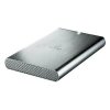 Iomega 320GB Prestige Portable Hard drive <br>QuickFind: 6862