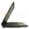 Toshiba Satellite Pro A300-2C3 Laptop Computer QuickFind: 6885