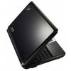 Asus eeepc 1000 LINUX Netbook [ BLACK ] QuickFind: 6900