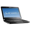 Asus eeepc 1000 LINUX Netbook [ BLACK ] QuickFind: 6900