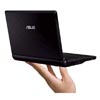 Asus eeepc 1000 LINUX Netbook [ BLACK ] QuickFind: 6900