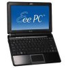 Asus eeepc 1000 LINUX Netbook [ BLACK ] <br>QuickFind: 6900