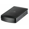 Iomega 1000GB (1TB) External Desktop Hard Drive USB2.0 - Retail Boxed <br>QuickFind: 6920