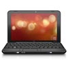 Compaq Mini 110 Black Windows XP Netbook [ OPEN BOXED ] QuickFind: 6921