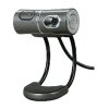 Xpert Systems 12.0 MegaPixel SD0087 Video Webcam - USB ideal for laptops and flat screen monitors. <br>QuickFind: 6927