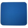 Digitus DA-50102 Fabric Mouse Mat [ MEDIUM - 25cm x 22cm ] BLUE <br>QuickFind: 6947