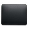 Digitus DA-50130 Fabric Mouse Mat [ MEDIUM - 32cm x 27cm ] BLACK <br>QuickFind: 6949