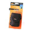 Lowepro Altus 10 Camera Pouch [ BLACK ] <br>QuickFind: 6951