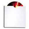 Xpert Systems  Single CD/DVD Cardboard Sleeves/Mailer <br>QuickFind: 6954