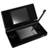 Nintendo DSi Console [ BLACK ] <br>QuickFind: 6959