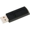 Xpert Systems  Wireless Optical Laptop Mouse - USB Dongle can be stored in the mouse [ PINK ] QuickFind: 6999