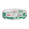 JVC CD-R80HSS10 52x 700MB 80Min CDR <br>QuickFind: 7016