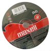 Maxell  16x 4.7GB 120Min DVD-R <br>QuickFind: 7023