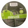 Maxell  16x 4.7GB 120Min DVD+R <br>QuickFind: 7024