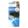 Signalex  Portable Speaker <br>QuickFind: 7028