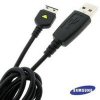 Samsung  USB Cable <br>QuickFind: 7032