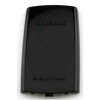 Samsung G600 Genuine Battery Cover <br>QuickFind: 7033